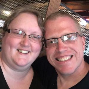 Meet your Posher, Curtiss